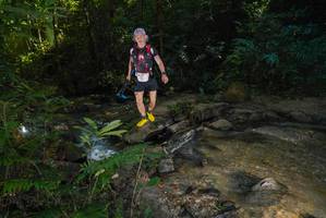 BIB: 5117
                            <button type="button" onclick="openModal(15906990)" class="btn btn-primary btn-sm float-right btn-popup" data-toggle="modal" data-target=".modal-high-quality">
                        <i class="fas fa-shopping-cart"></i> Add to Cart
                    </button>
                                            <button type="button" onclick="isThisMe(15906990, true)" class="btn btn-success btn-sm float-right btn-popup btn-isme hidden" data-toggle="tooltip" data-placement="bottom" title="นี่คือรูปของคุณใช่ไหม คลิกที่นี่เพื่อเอาเข้าอัลบั้ม">
                        <i class="fas fa-plus"></i> Add to album
                    </button>
                    <button type="button" onclick="isThisMe(15906990, false)" class="btn btn-warning btn-sm float-right btn-popup btn-isnotme hidden">
                        <i class="fas fa-ban"></i> Remove from album
                    </button>